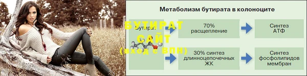 герыч Володарск